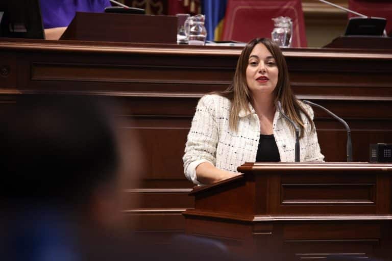 CRIS CALERO OK 290425 OK