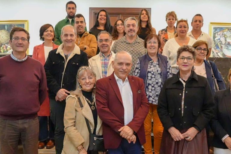 CURSOS FORMATIVOS OFICIOS TRADICIONALES