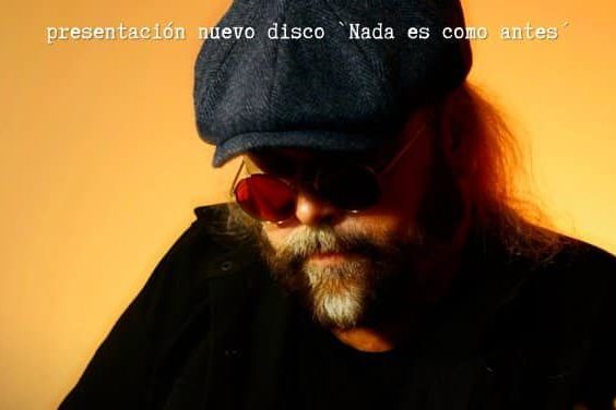 Carlos Varela
