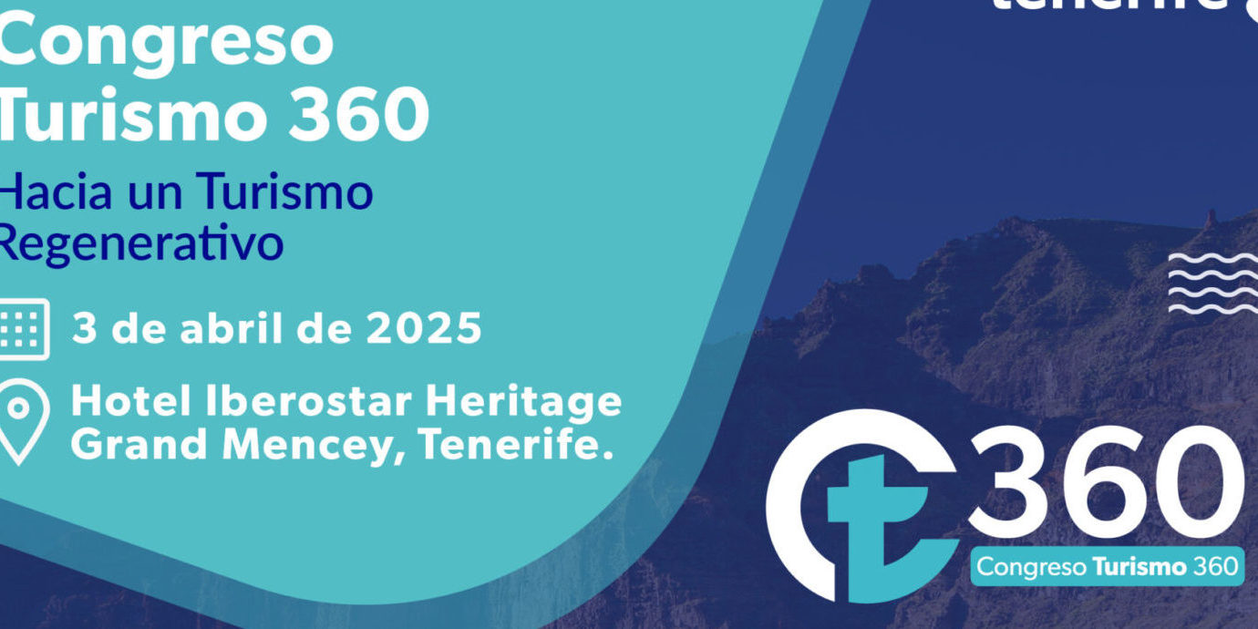 Cartel-Congreso-Turismo-360-scaled