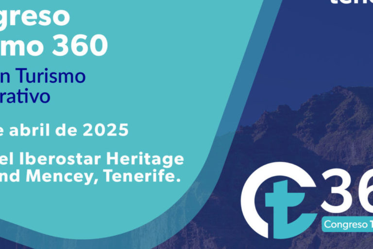 Cartel-Congreso-Turismo-360-scaled