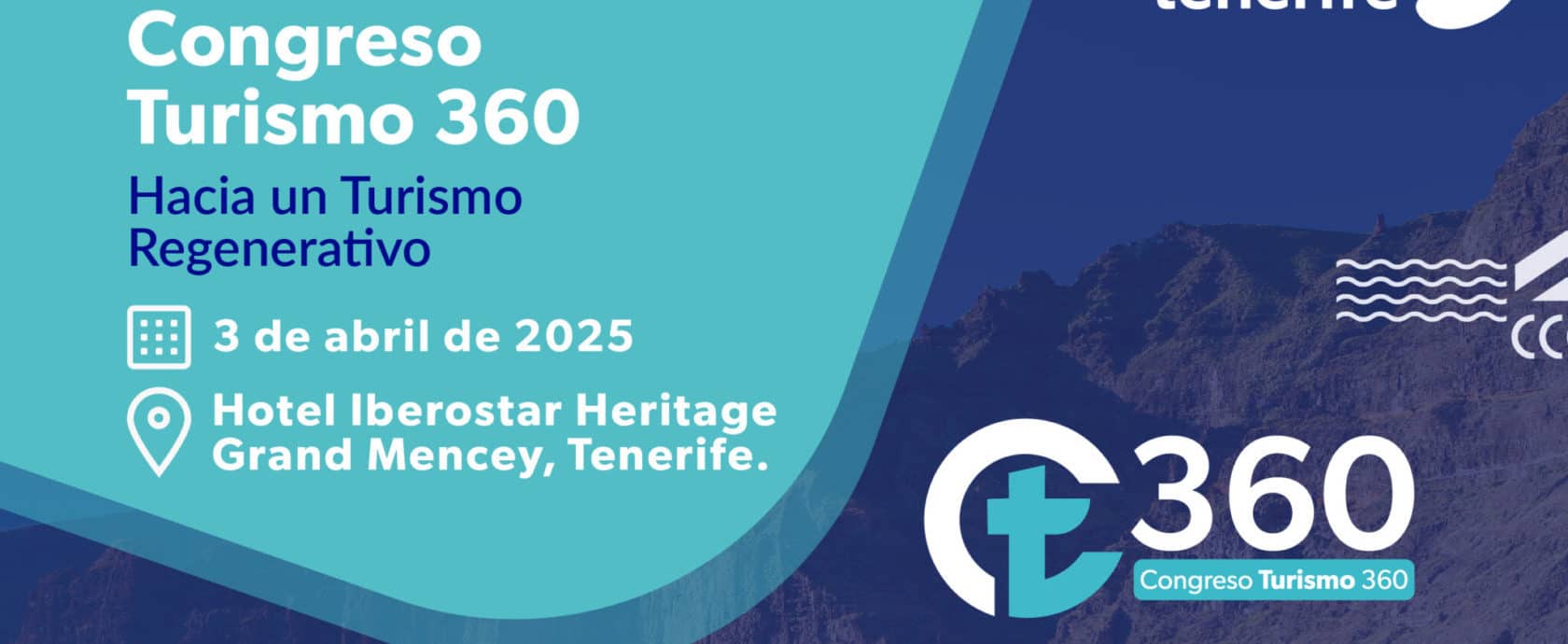 Cartel-Congreso-Turismo-360-scaled