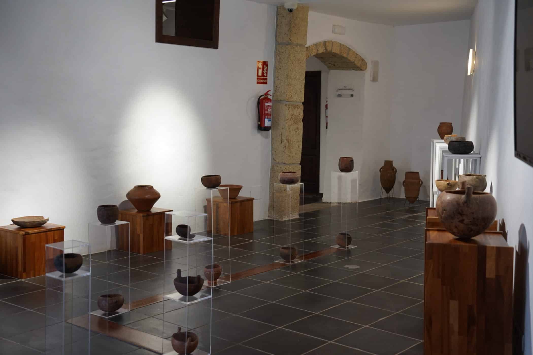 Casa La Bodega Abril 2025 (2)