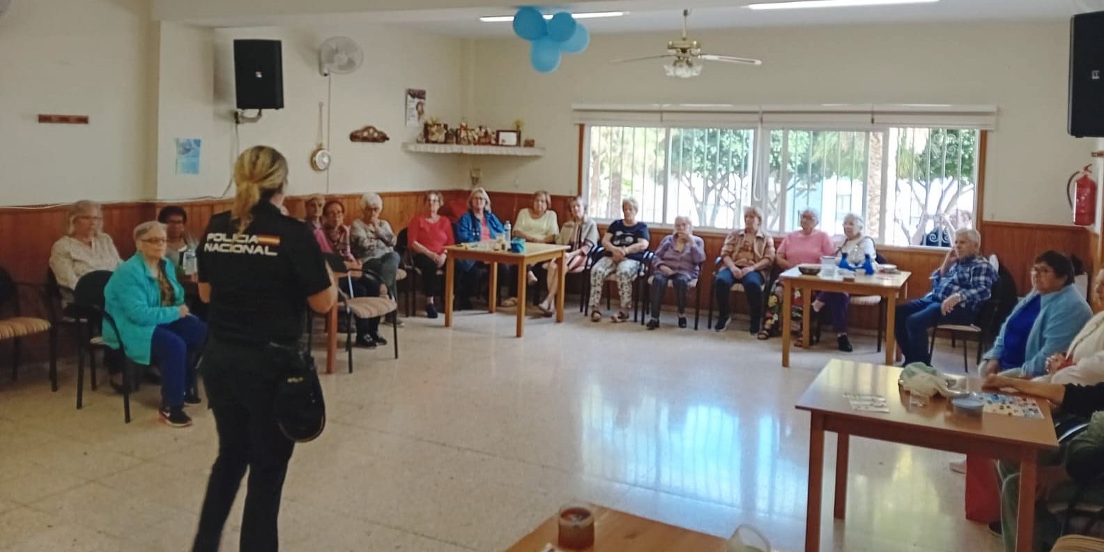 Charla_Mayores_Cardonal2