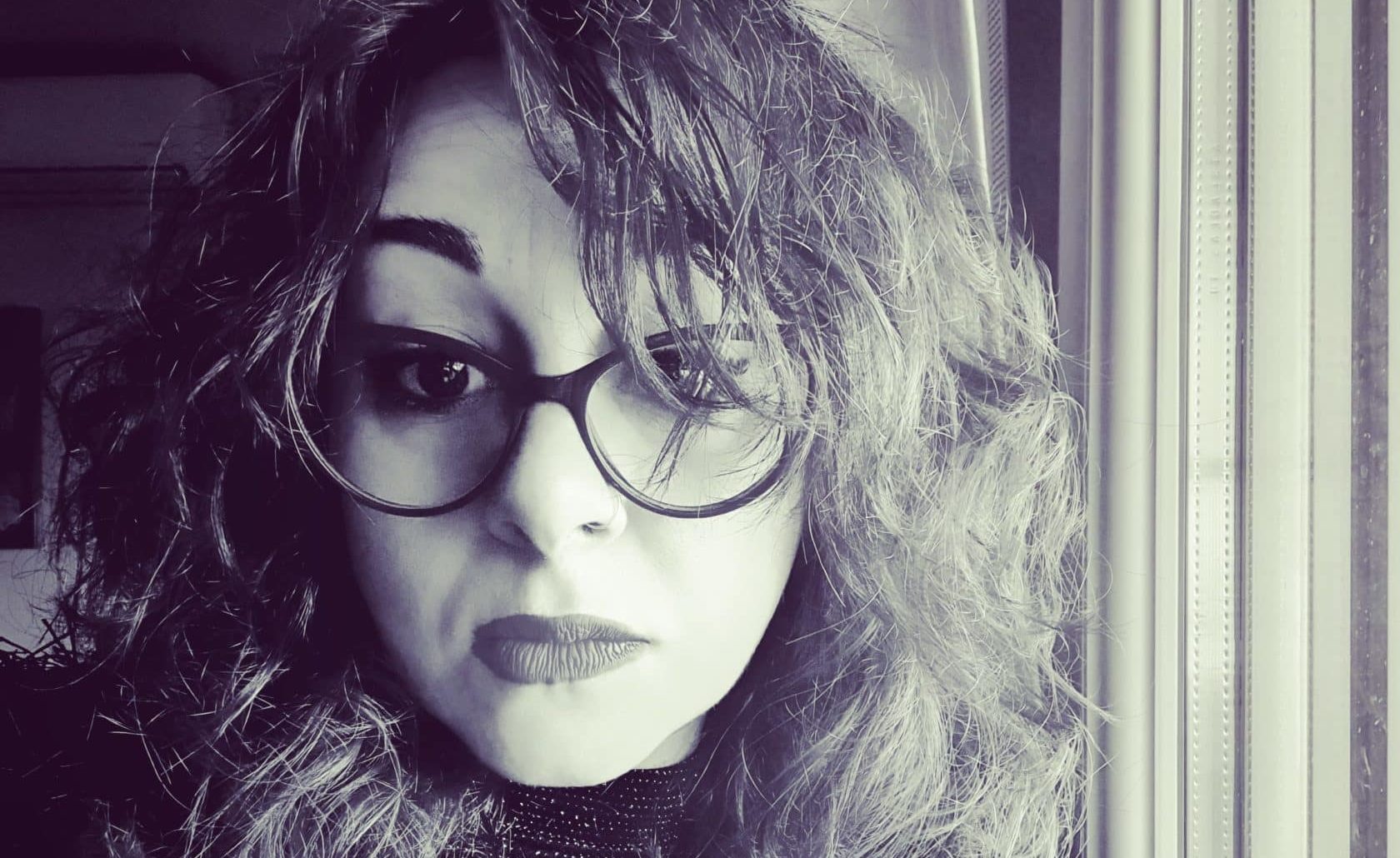Conchita PinŽa