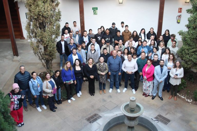 Convenio Empleo 1