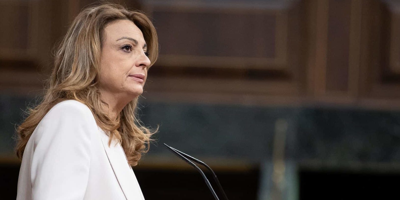 Cristina Valido pleno 090425 (1)