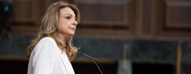 Cristina Valido pleno 090425 (1)