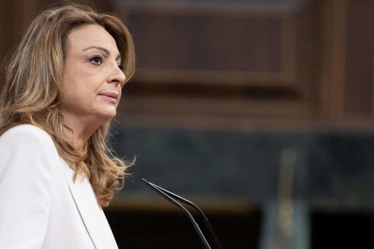 Cristina Valido pleno 090425 (1)