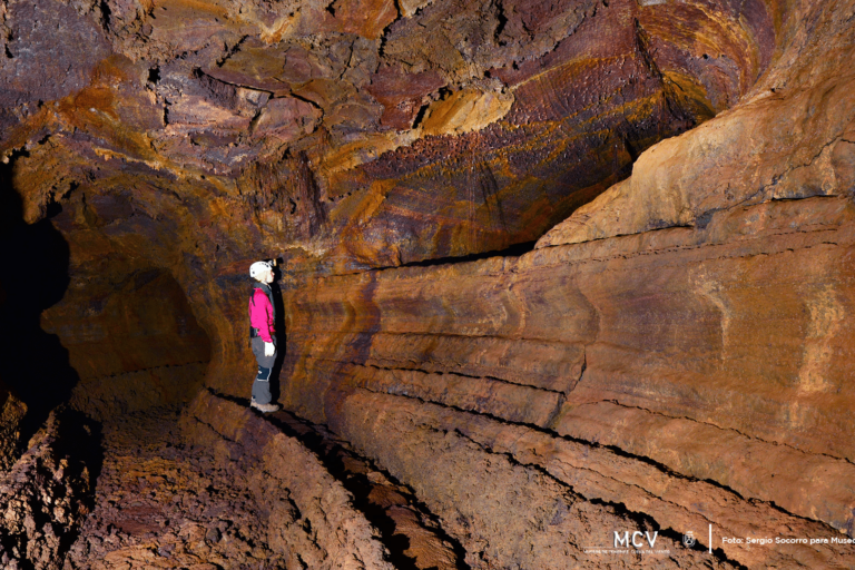 Cueva del Viento-Museos-Sergio Socorro (1)