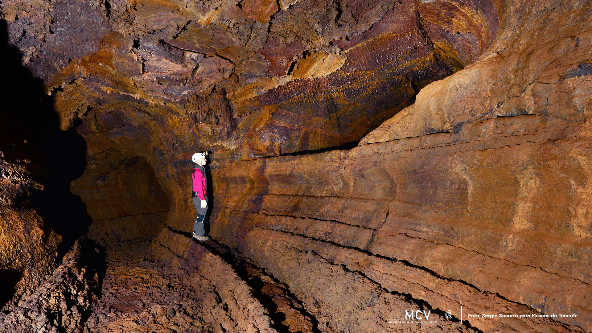 Cueva del Viento-Museos-Sergio Socorro (1)