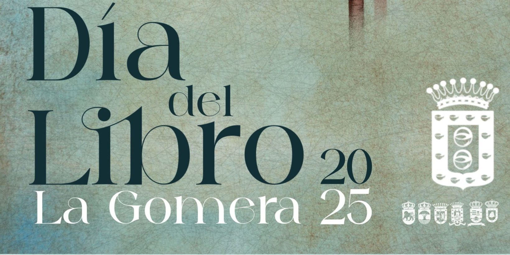 DÍA DEL LIBRO 4_5 (2) (1)
