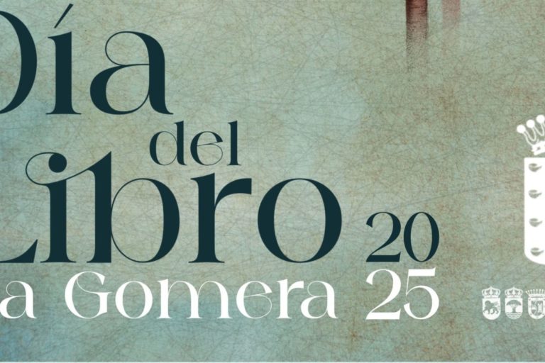 DÍA DEL LIBRO 4_5 (2) (1)
