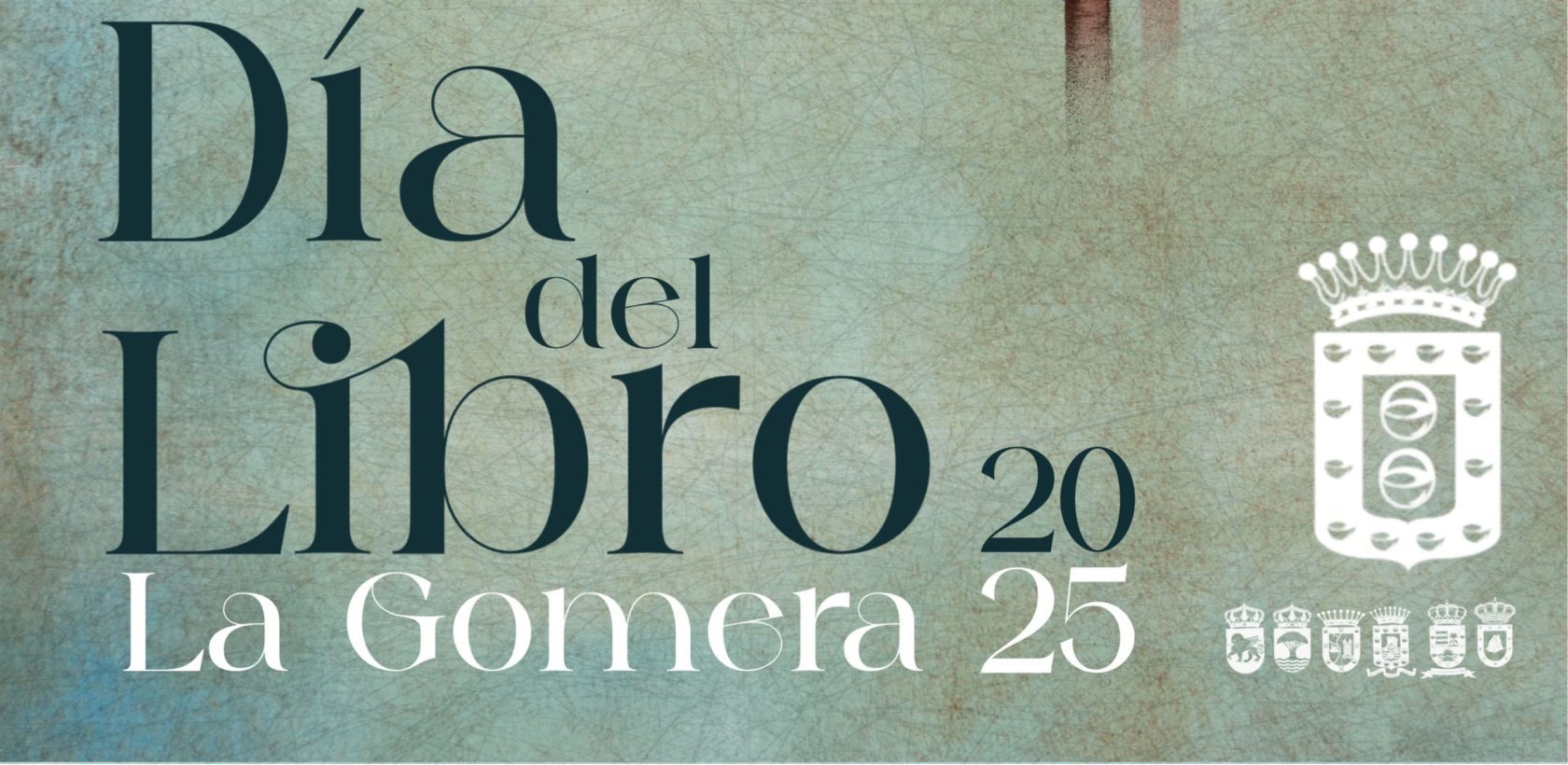 DÍA DEL LIBRO 4_5 (2) (1)