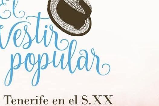 EL VESTIR POPULAR DE TENERIFE 001 (1)