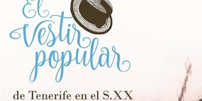 EL VESTIR POPULAR DE TENERIFE 001 (1)