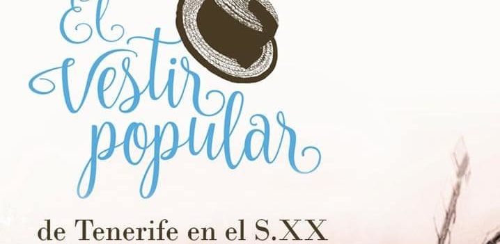 EL VESTIR POPULAR DE TENERIFE 001 (1)