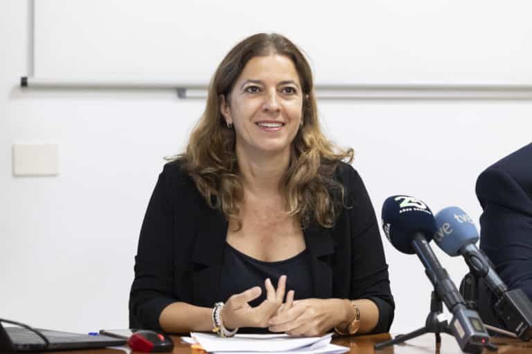 EPA primer trimestre 2025