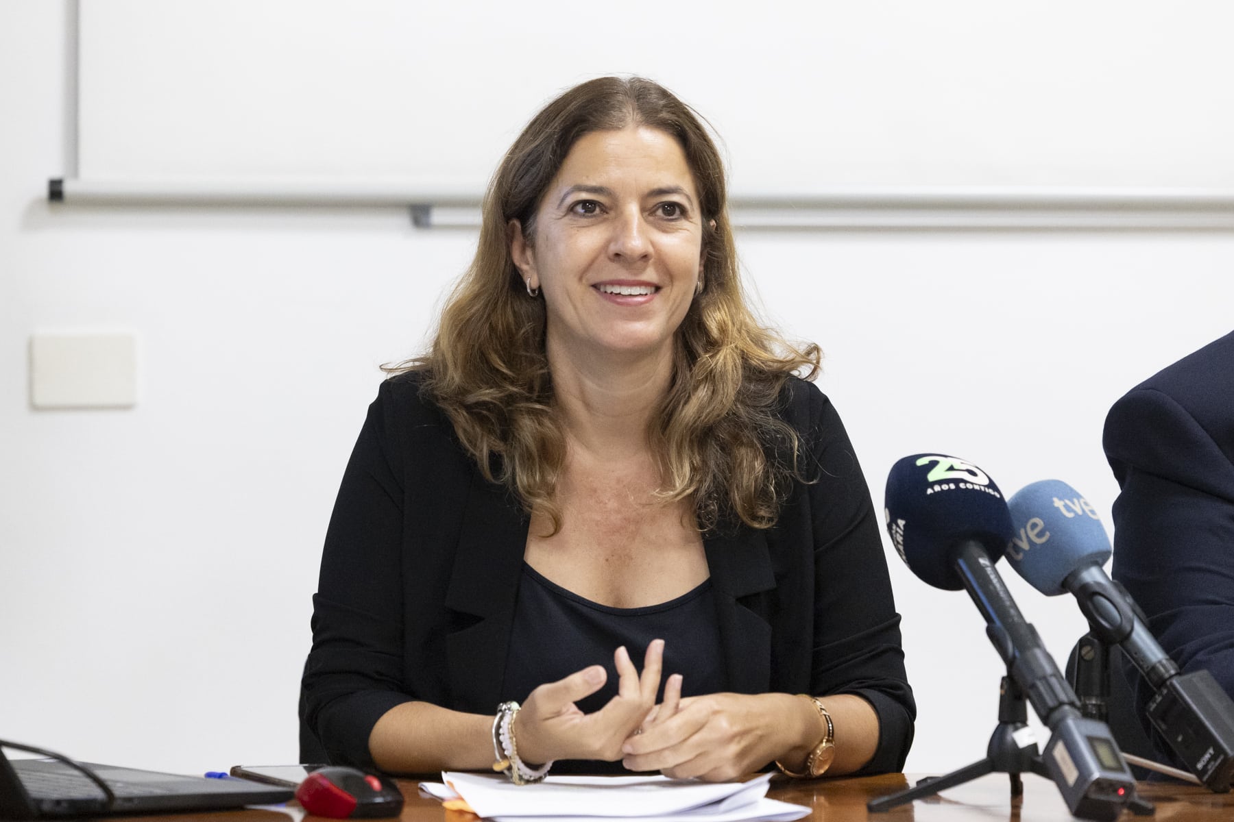 EPA primer trimestre 2025