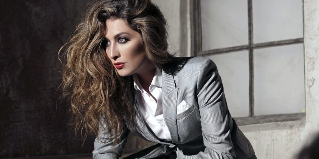 ESTRELLA MORENTE
