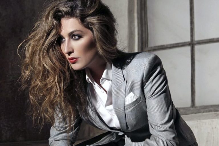 ESTRELLA MORENTE