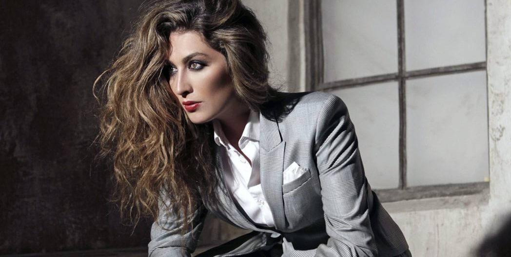 ESTRELLA MORENTE