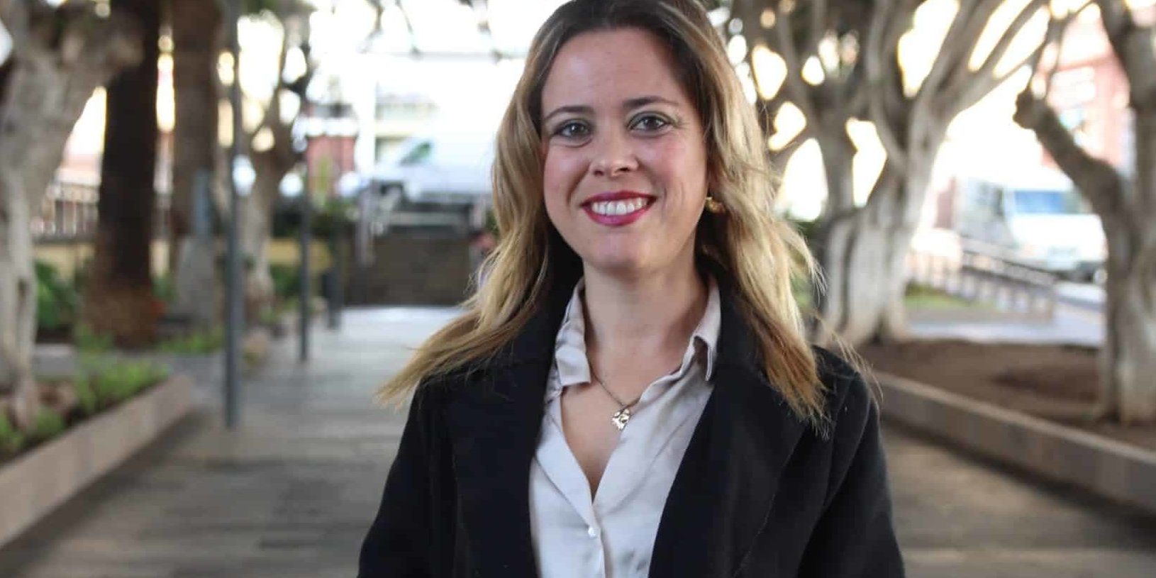 Eudita Mendoza 1