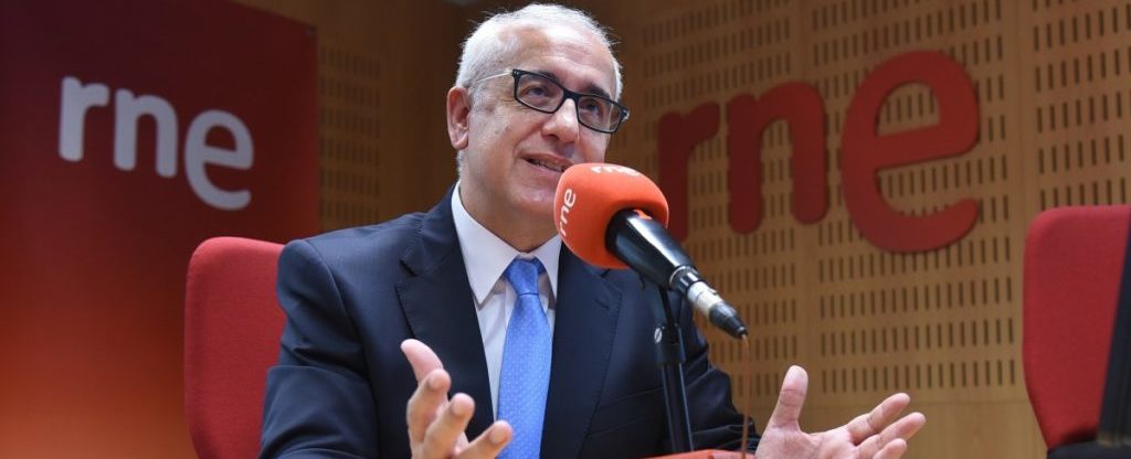 FALLECIMIENTO DE DOMINGO ÁLVAREZ 27-4-25