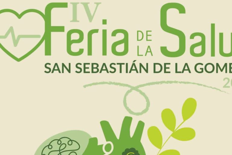 FERIA SALUD WEB