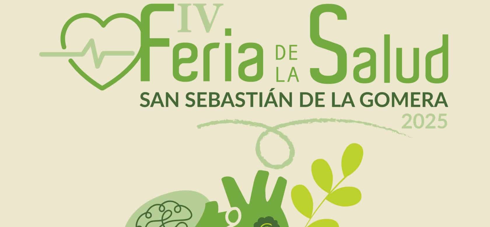 FERIA SALUD WEB