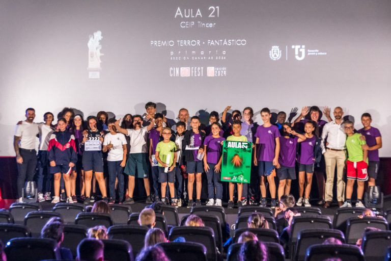 FOTO-FAMILIA-CINEDFEST