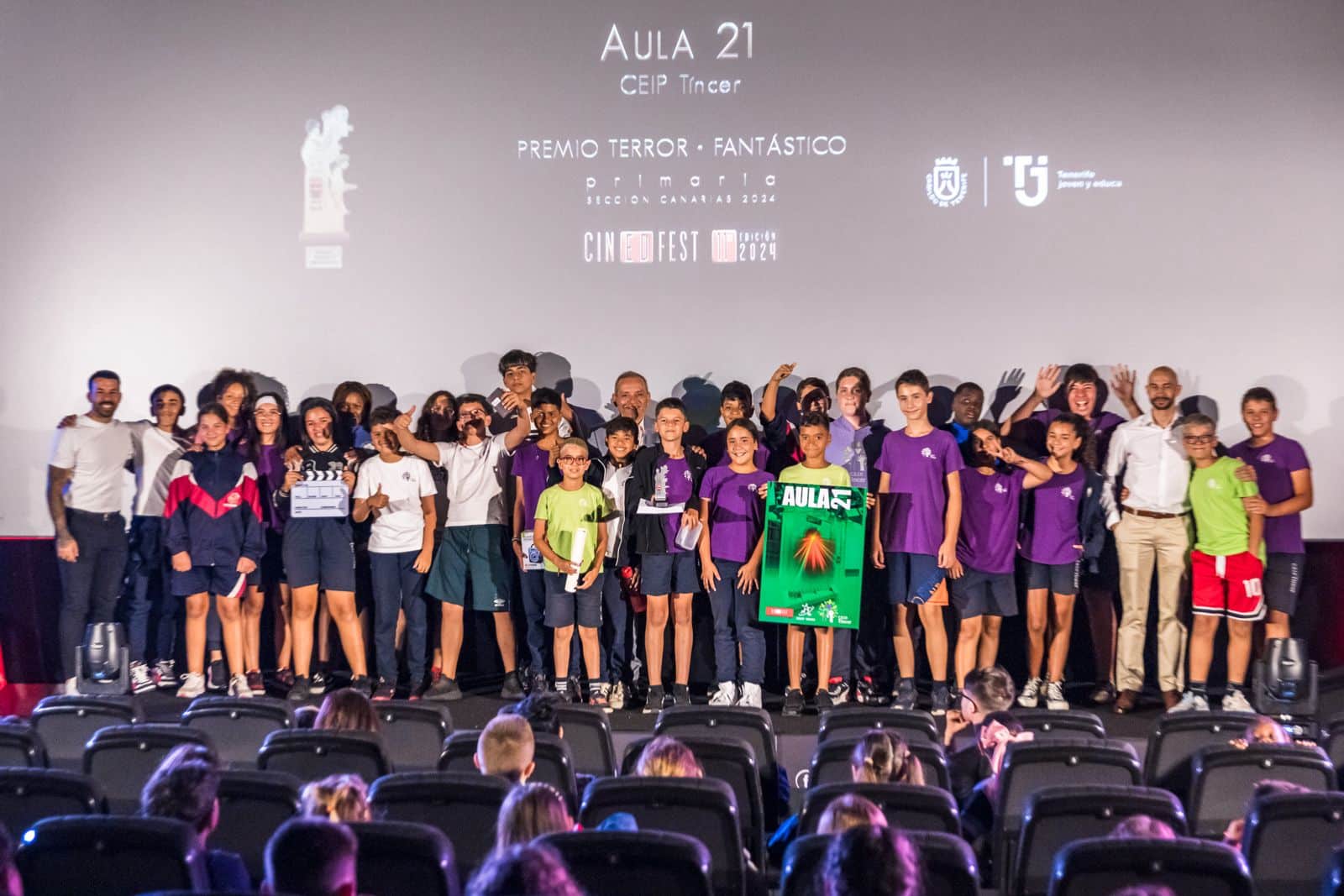 FOTO-FAMILIA-CINEDFEST
