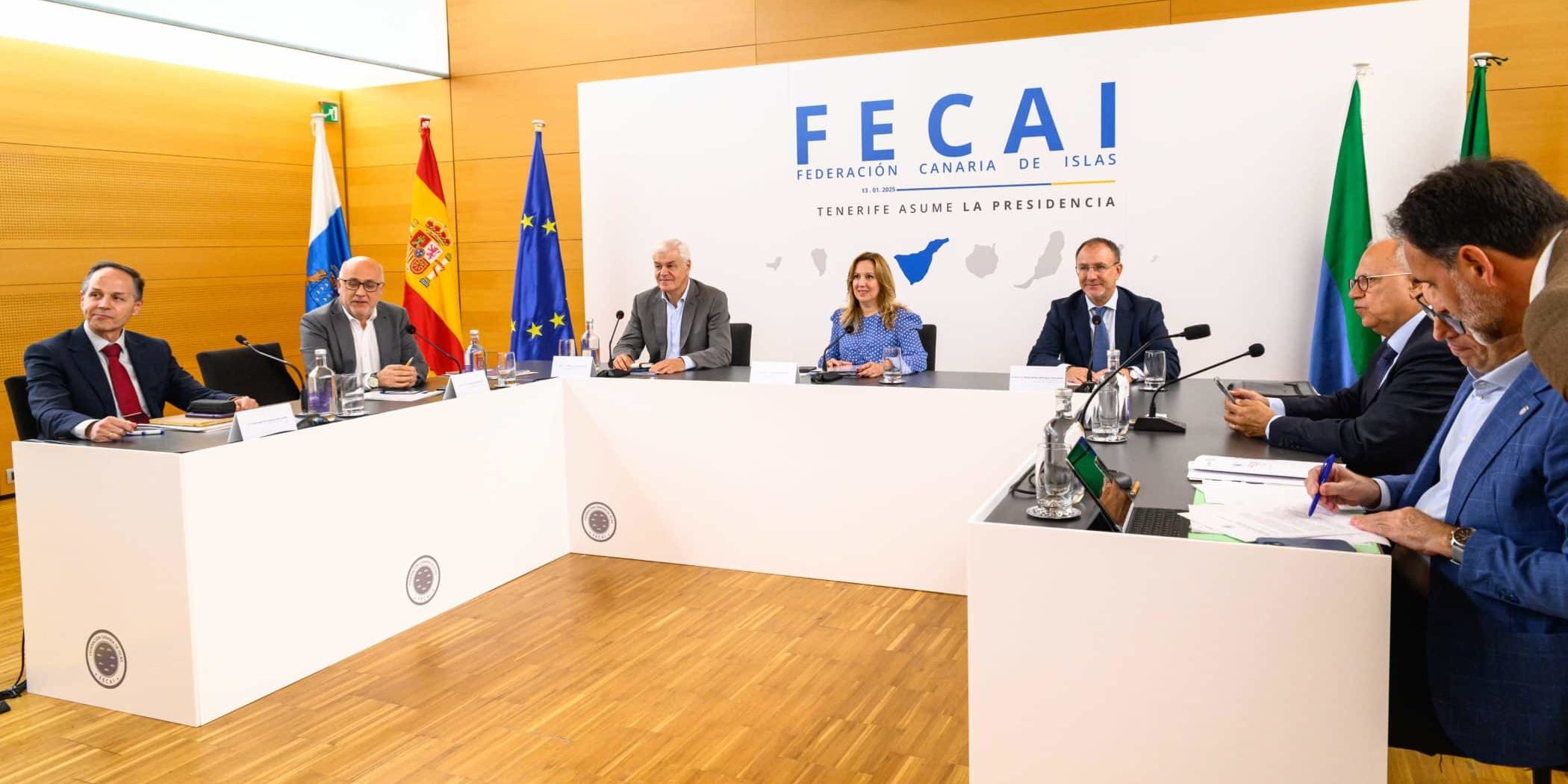 Juanjo Velázquez Fotógrafo