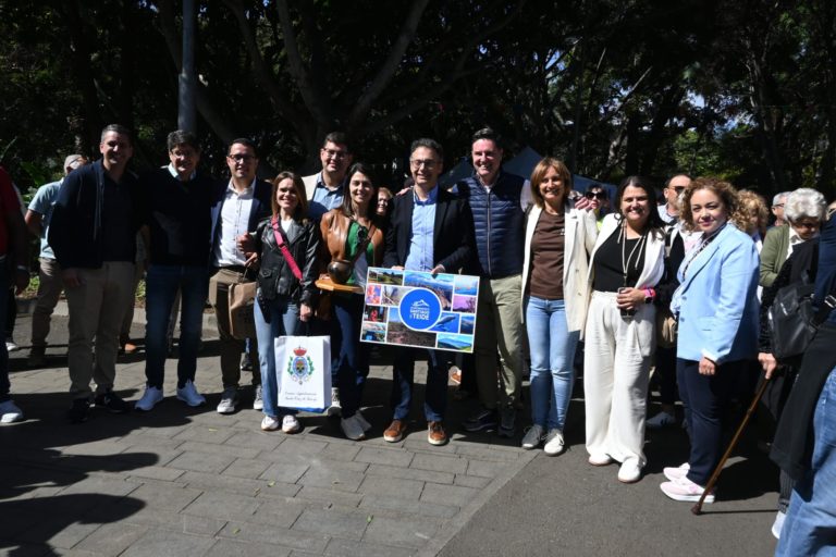 Foto excursión2
