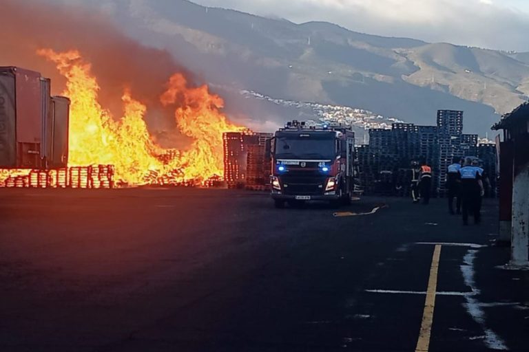 INCENDIO EN GÜÍMAR4 22-4-25