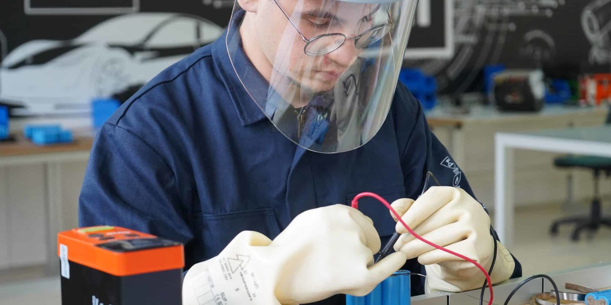 ITER