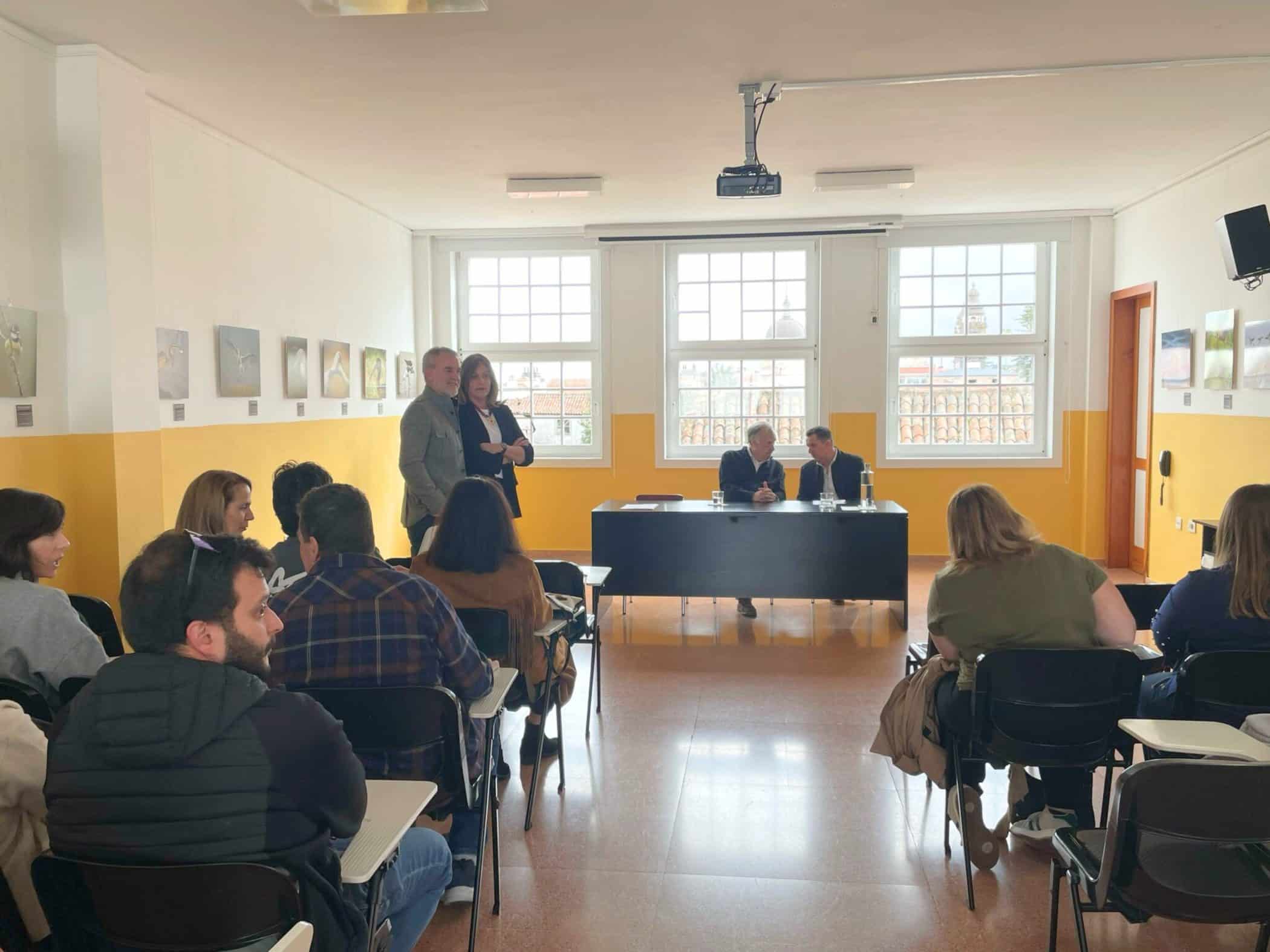 Inauguración_Semana_Cultural_Colegio_Máyex