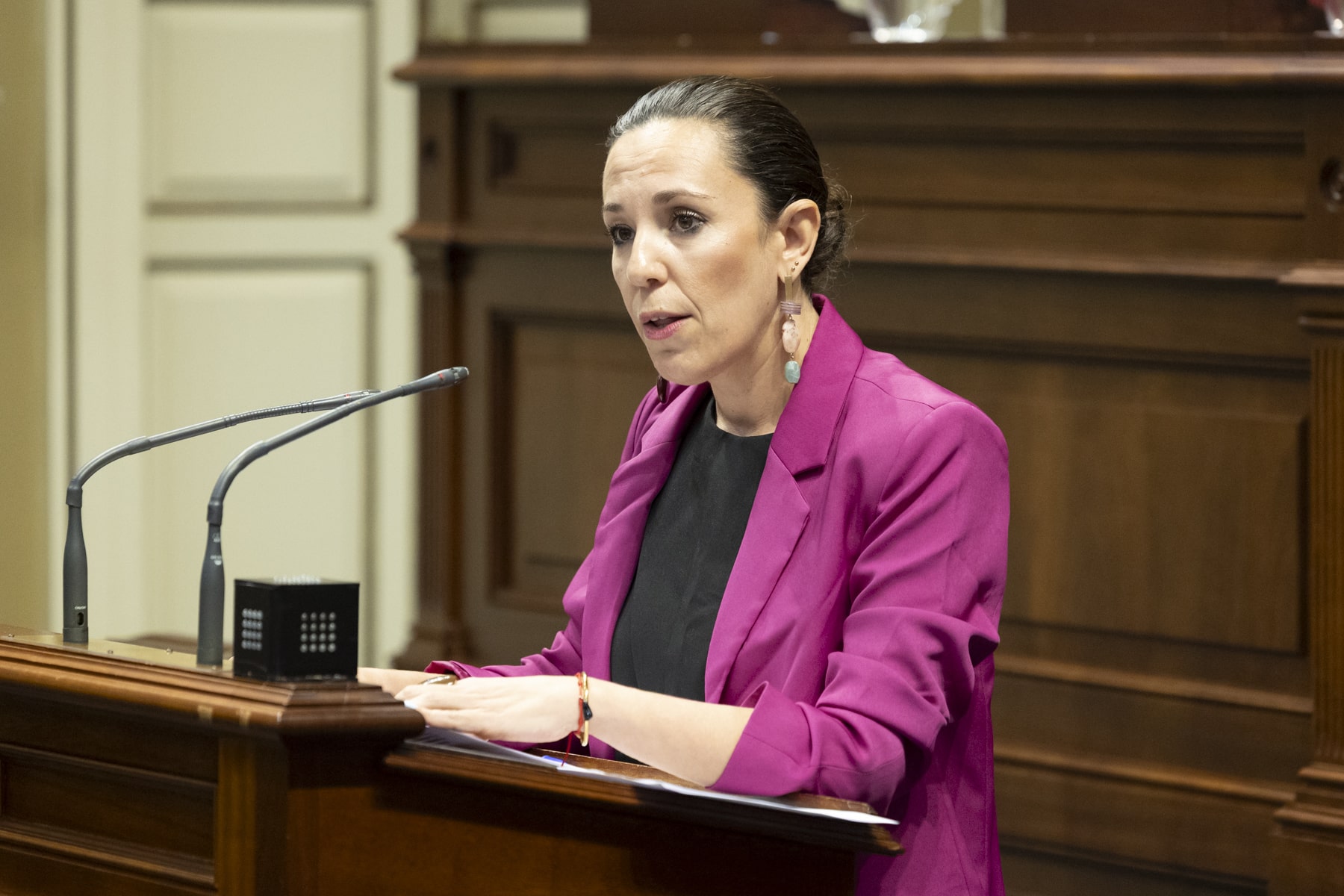 Jéssica de León 080425 (1)