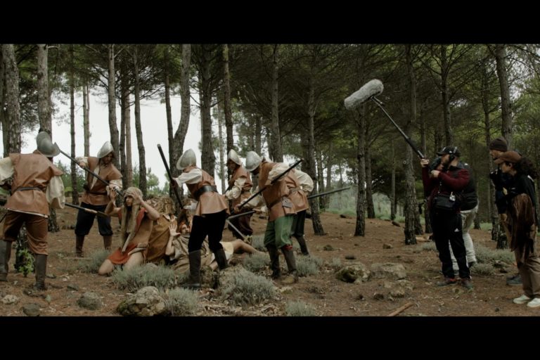 MAKING OF_INSULAE_ProRes_HQ422.00_28_16_18.Imagen fija062