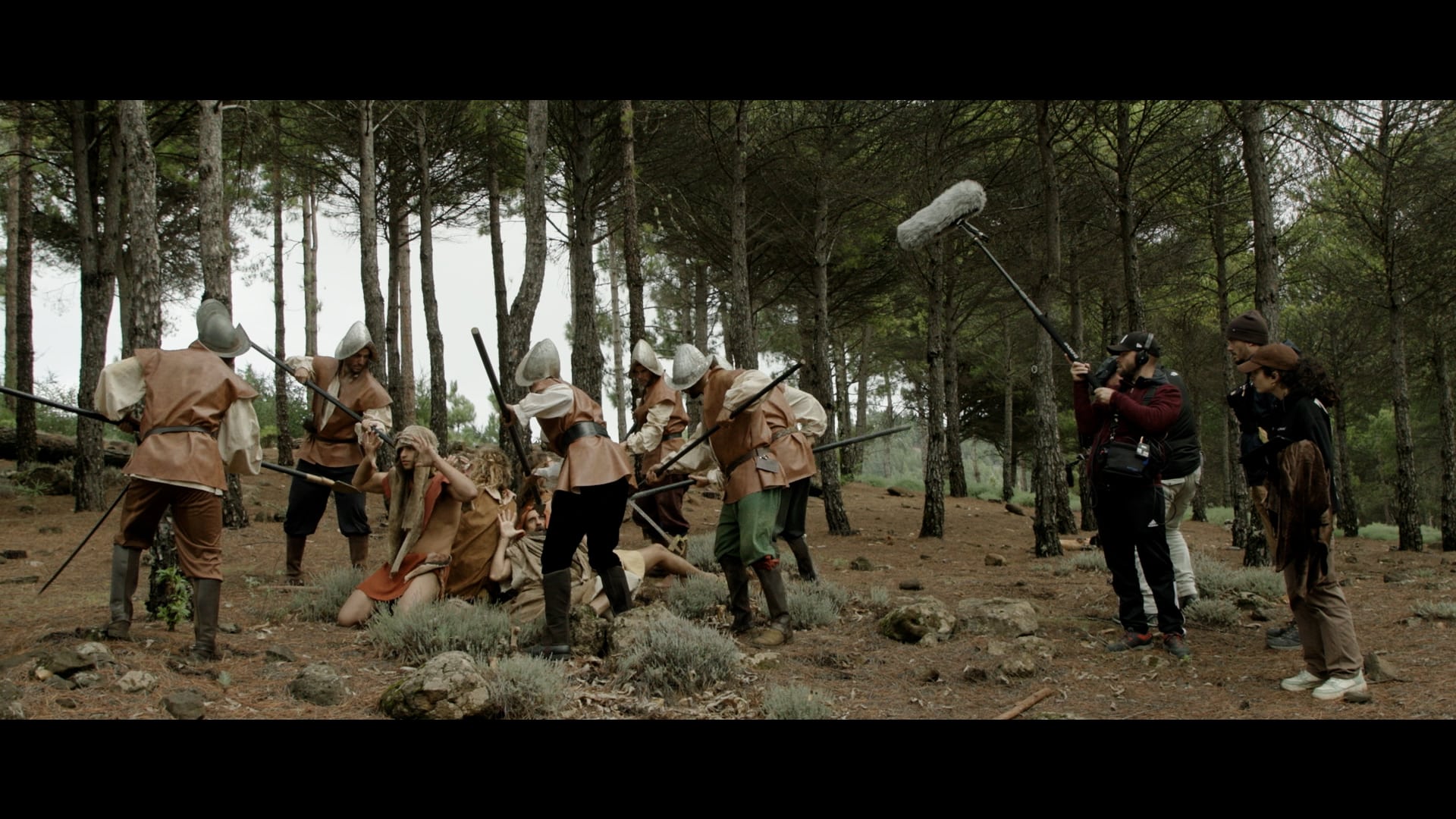 MAKING OF_INSULAE_ProRes_HQ422.00_28_16_18.Imagen fija062