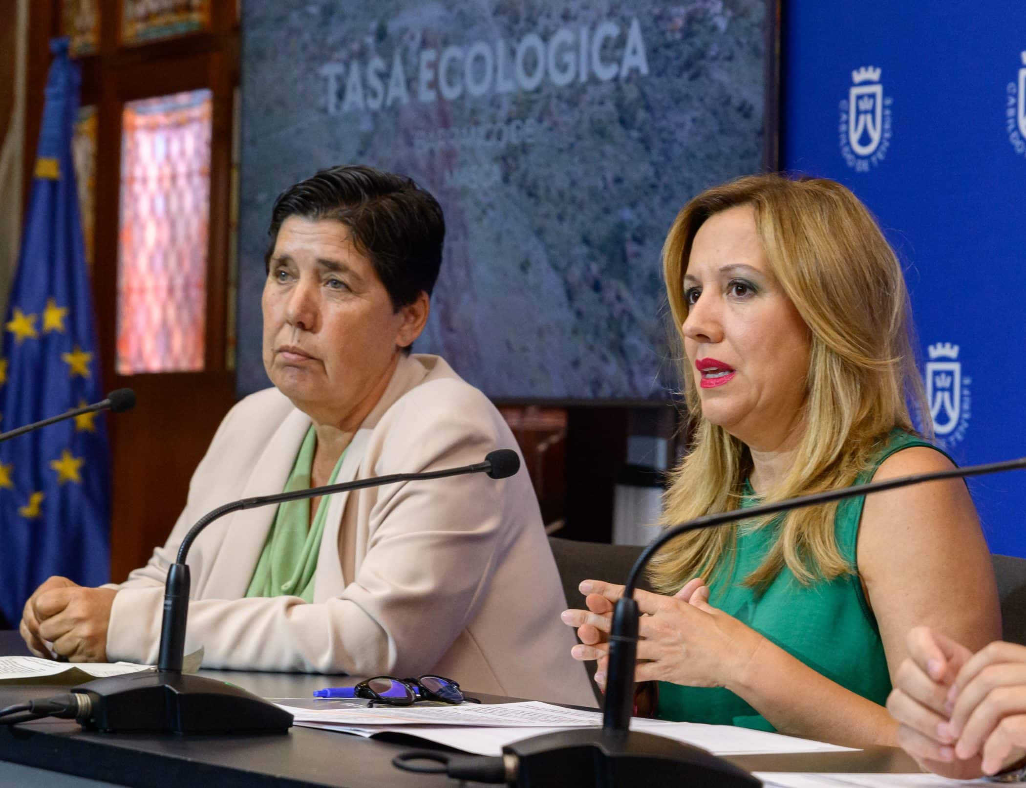Juanjo Velázquez Fotógrafo