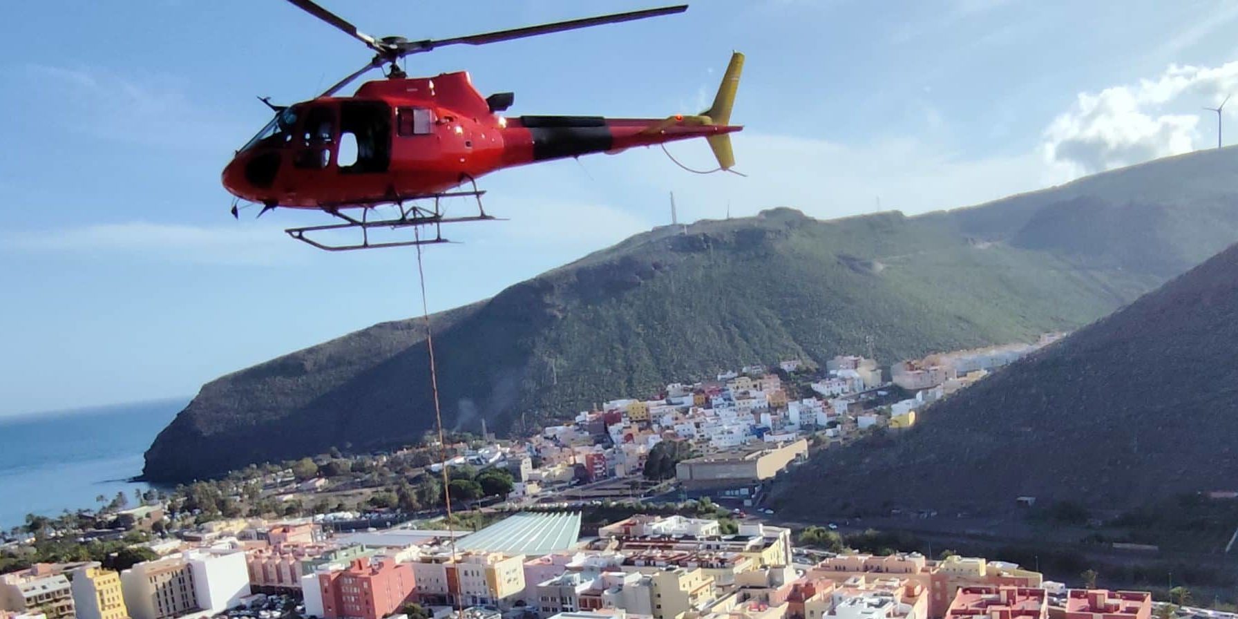 OBRAS TALUD 01