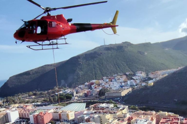 OBRAS TALUD 01