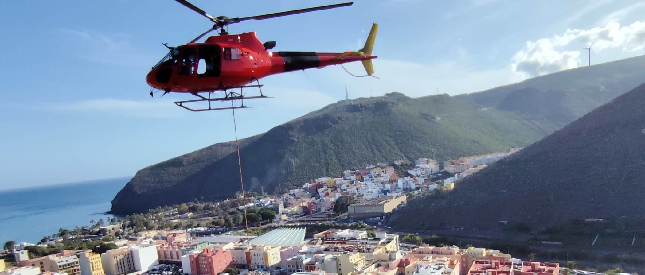 OBRAS TALUD 01