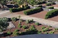 PANORAMICA_PARCELAS CAMPING LA PUNTA