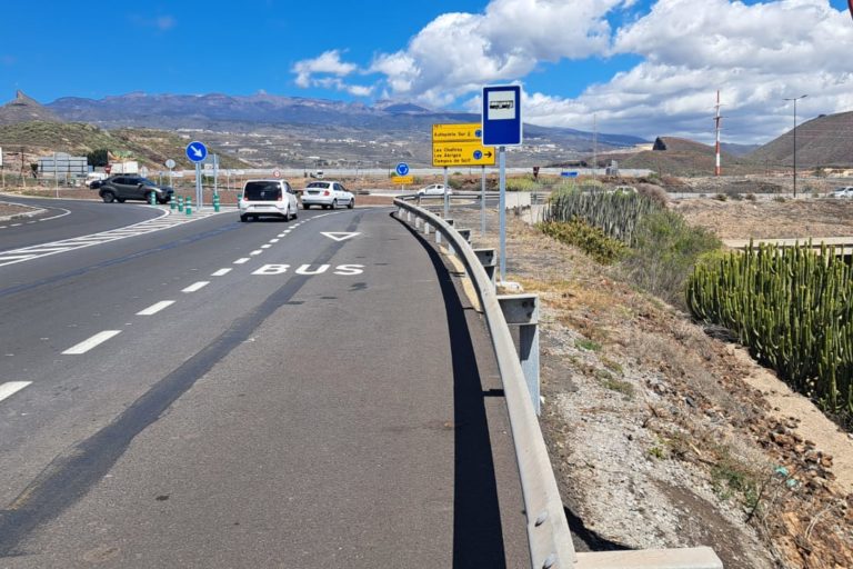 PARADA OROTEANDA 001