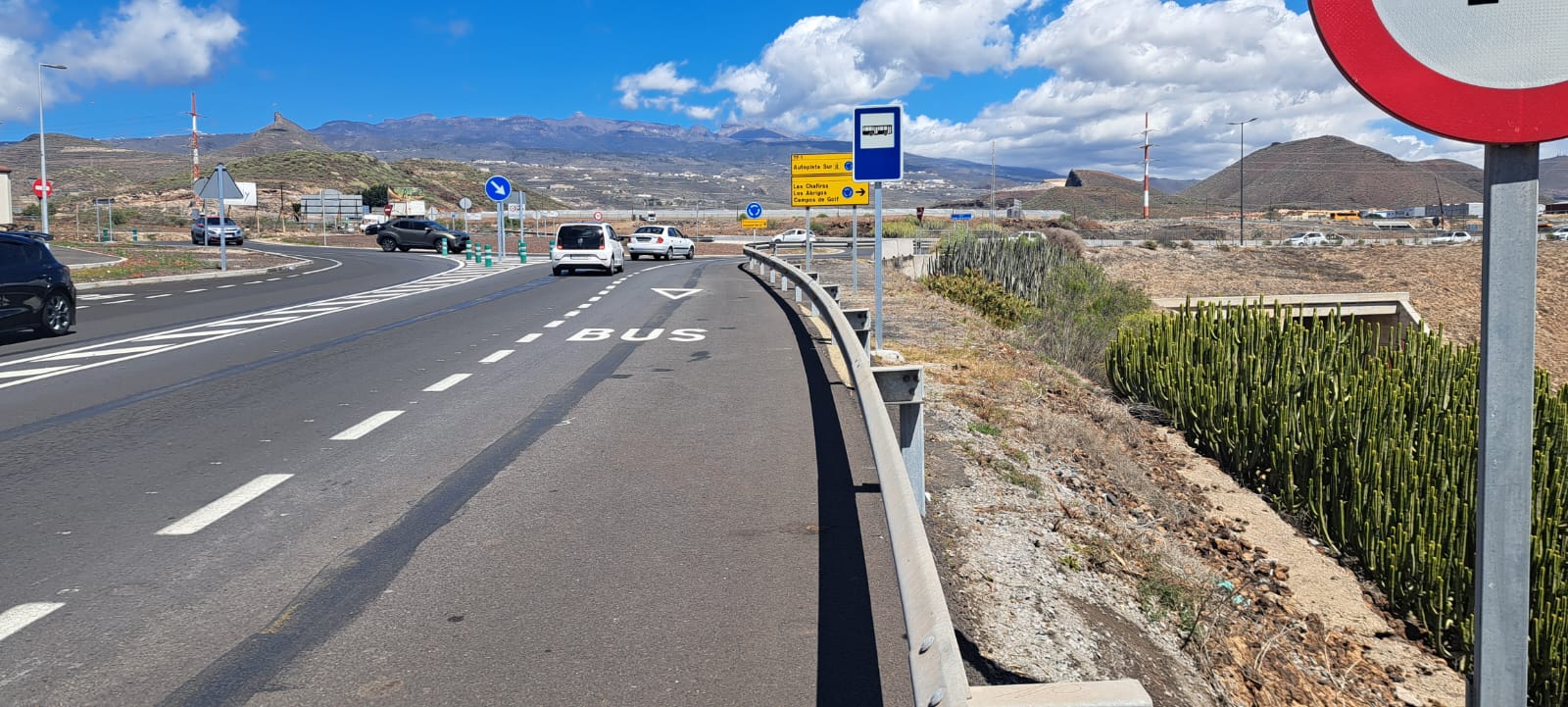 PARADA OROTEANDA 001