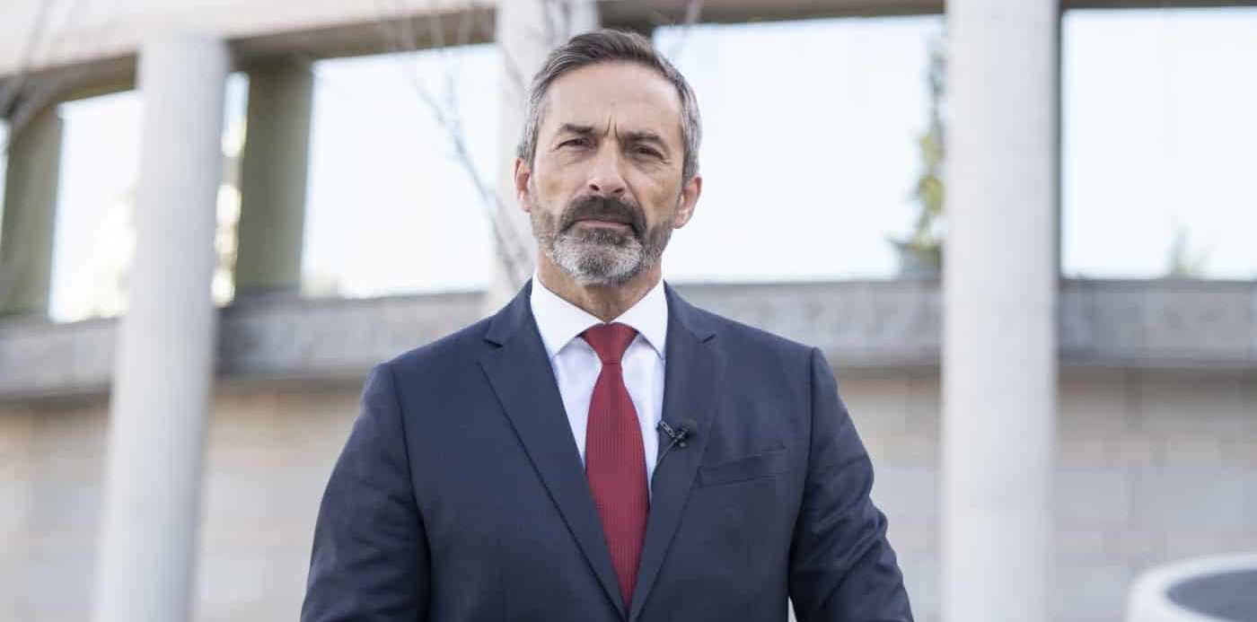 PEDROSANGINES(SENADO)-103