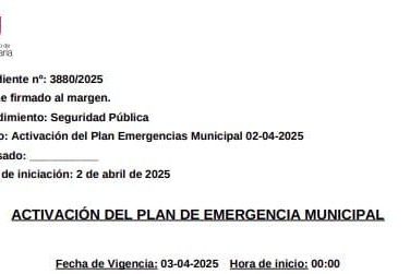 PEMU3abril25 (1)