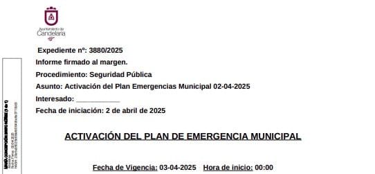 PEMU3abril25 (1)